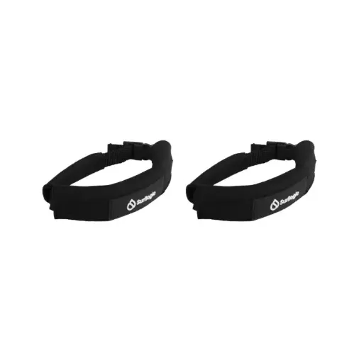 [81311] Pro fin savers noir