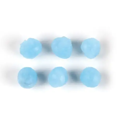 [80003] Bouchons silicone d'oreilles moulable Surfprotek