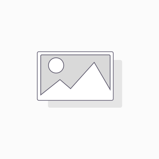 [59927] Cap dad Drop navy