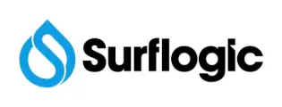 Surflogic